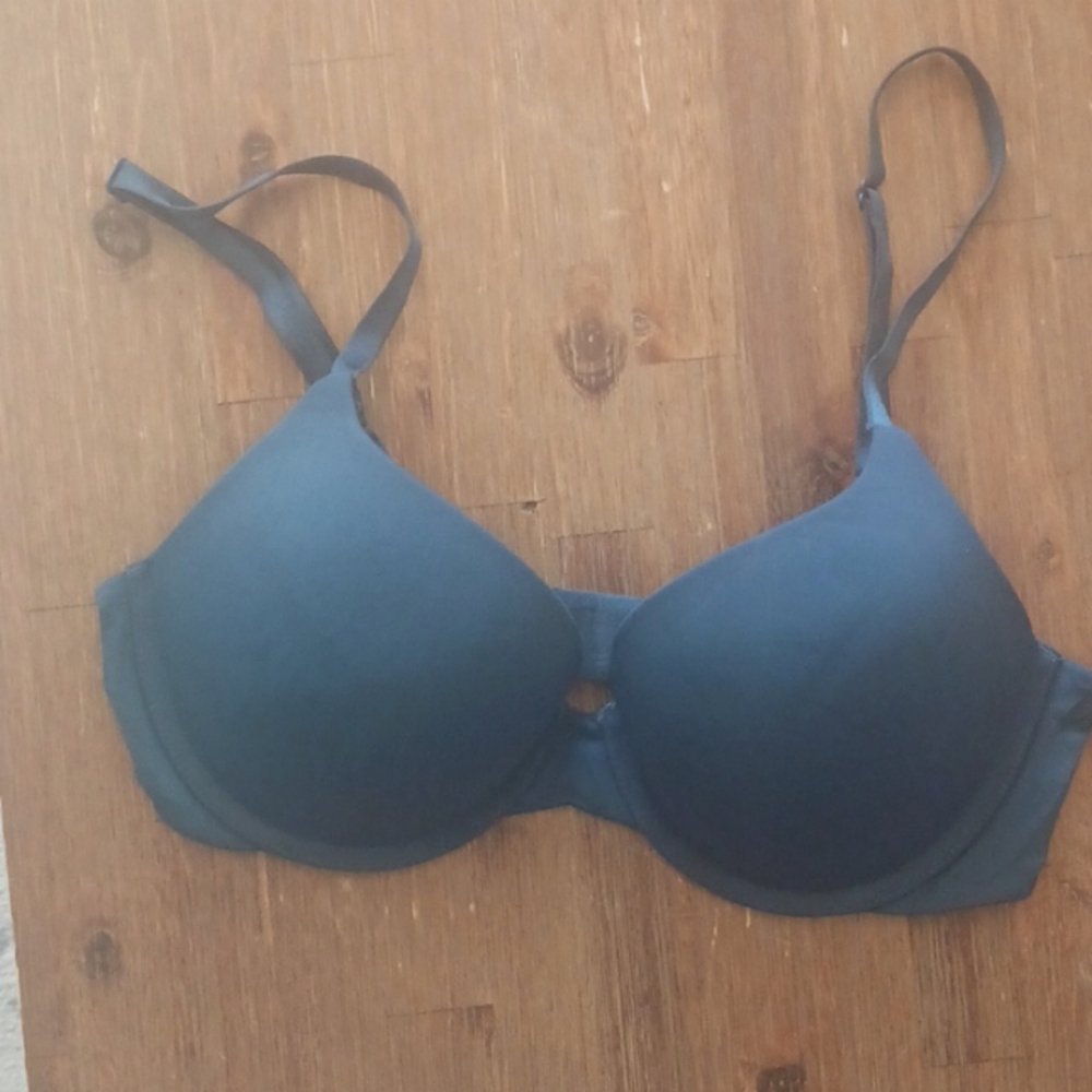 Victoria secret bra